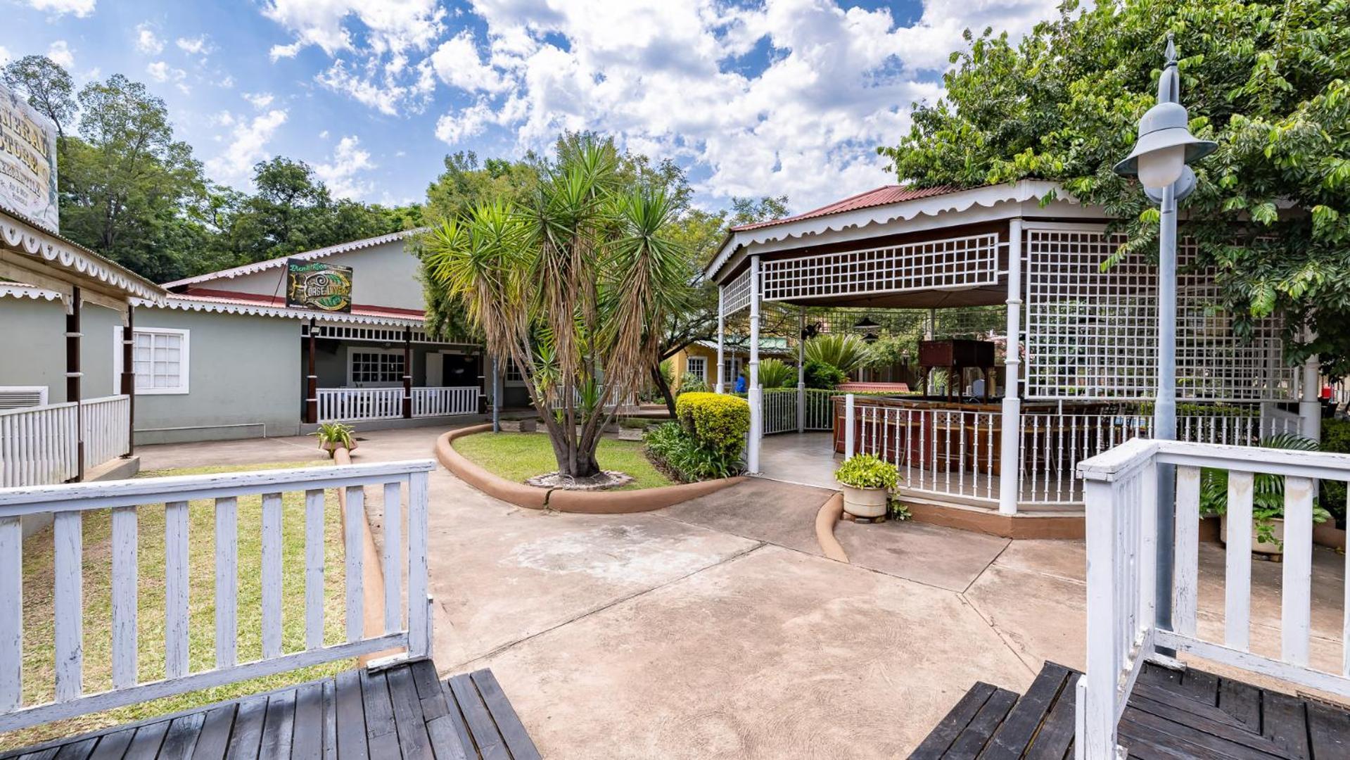 האזיביו Little Pilgrims Boutique Hotel מראה חיצוני תמונה